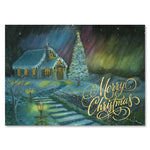 Load image into Gallery viewer, C04- Assorted Christmas Set &quot;Love&quot; V2
