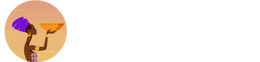 Ebony Occasions