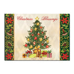 Load image into Gallery viewer, C02- Assorted Christmas Set - Joy
