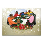 Load image into Gallery viewer, C01-  Assorted Christmas Set - Hope
