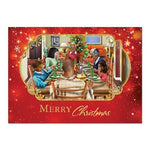 Load image into Gallery viewer, C02- Assorted Christmas Set - Joy
