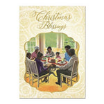 Load image into Gallery viewer, C03- Assorted Christmas Set &quot;Peace&quot;
