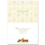 Load image into Gallery viewer, C02- Assorted Christmas Set - Joy
