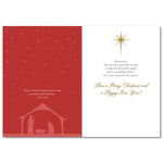 Load image into Gallery viewer, C02- Assorted Christmas Set - Joy
