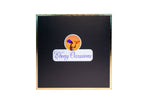 Load image into Gallery viewer, The Ultimate All Occasion Card Box
