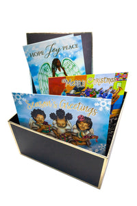 Ebony Occasions Gift Card