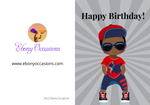 Load image into Gallery viewer, Happy Birthday!
