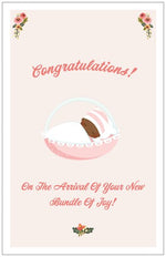 Load image into Gallery viewer, The Ultimate All Occasion Card Box

