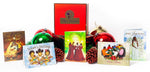 Load image into Gallery viewer, C01-  Assorted Christmas Set - Hope
