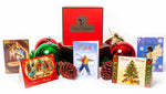 Load image into Gallery viewer, C02- Assorted Christmas Set - Joy
